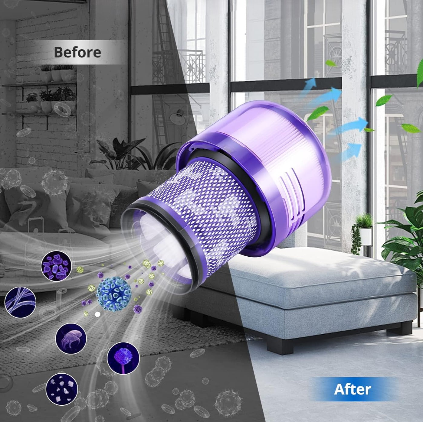 c427a753bbec488c441d36c6f202cc8c c427a753bbec488c441d36c6f202cc8c